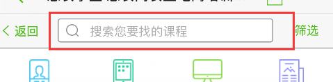 blob.png
