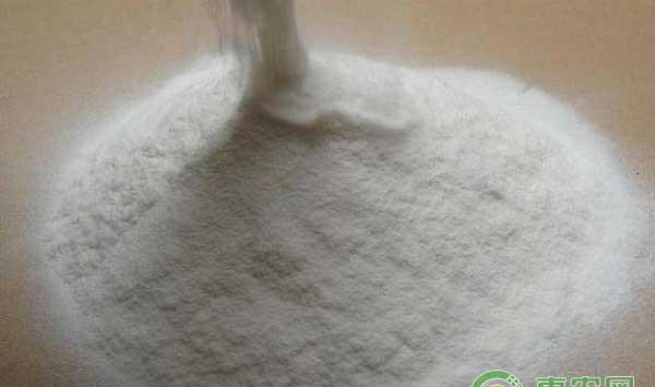 猪场除臭之使用氨基酸平衡饲料 ?