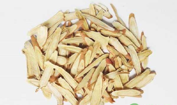 养猪技巧之甘草治猪病