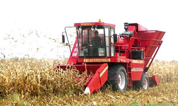 农机零件破损怎么办？教你几招农机修复方法！