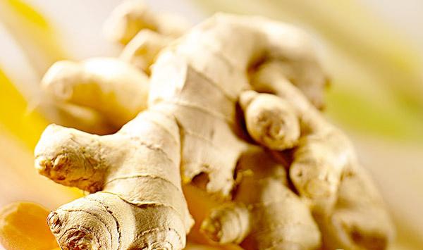 生姜