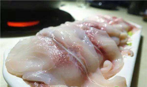 养殖好脆肉鲩的七个要素