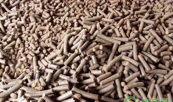 猪饲料中常用的微量添加剂种类和矿物质有哪些？