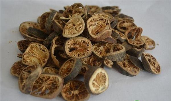 枳壳什么时候播种？枳壳嫩种育苗技术