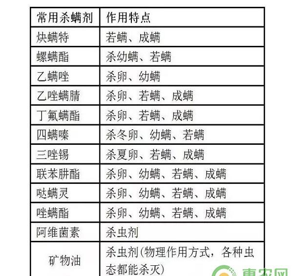 浅谈柑橘十二月份的栽培管理技术要点