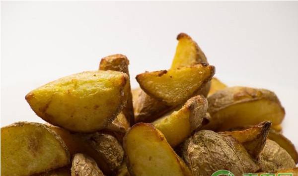 黑色马铃薯生物特性及高效栽培技术