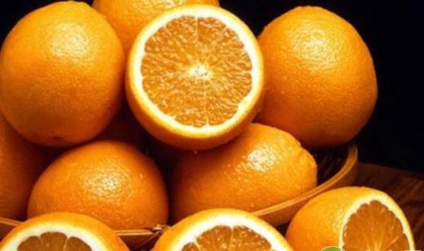 柑橘叶面肥喷施方法