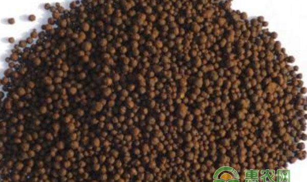 肥料使用大全及注意事项（建议收藏！）