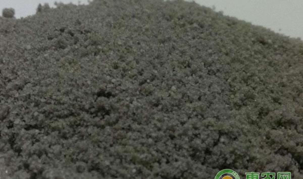 水溶肥施用的技术要点
