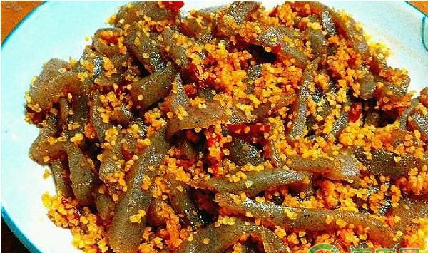 魔芋软腐病的发生规律及其防治措施