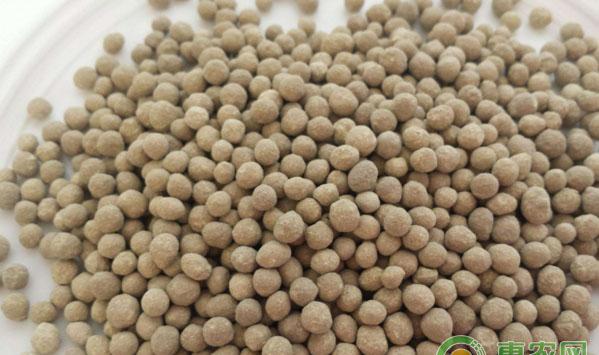 肥料使用大全及注意事项（建议收藏！）