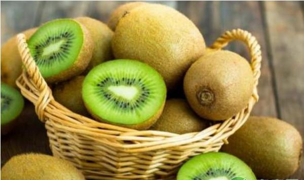 猕猴桃果实套袋出现的问题及对策（内附套袋技术）