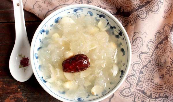 银耳怎么栽培？银耳的代料栽培方式介绍
