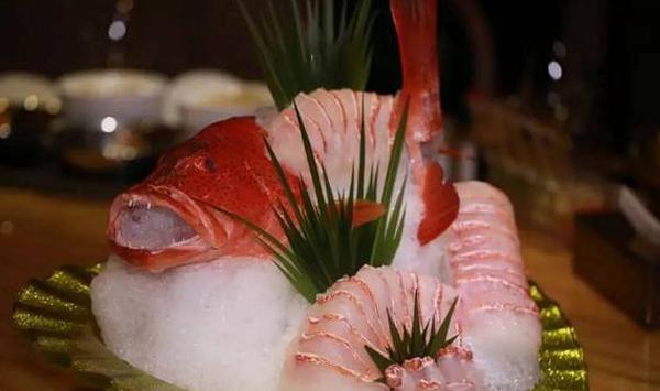 东星斑可以养殖吗？怎么养？