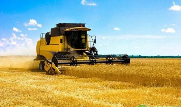 2018年最全农机类型（建议收藏！）