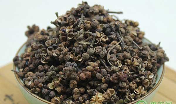 吴茱萸怎么种？吴茱萸价格及种植技术