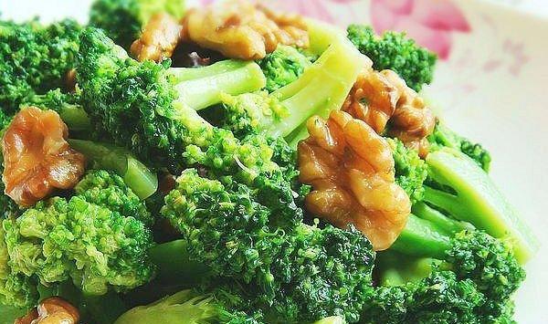兰花菜种植如何提高产量？做好这三点就行了
