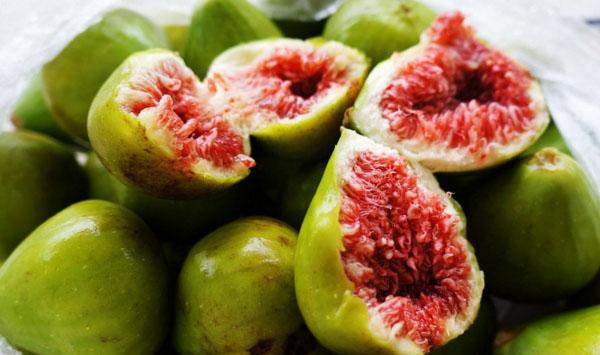 无花果如何栽培？品种选择、种植条件、田间管理要点