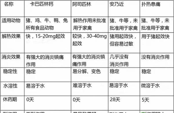 养鸡方案