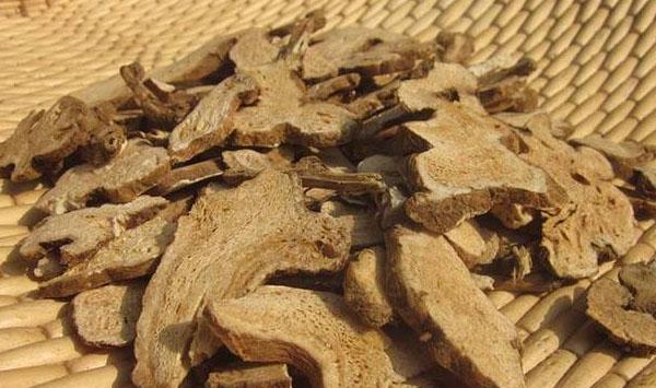 白术如何种植？白术种植技术及田间管理要点