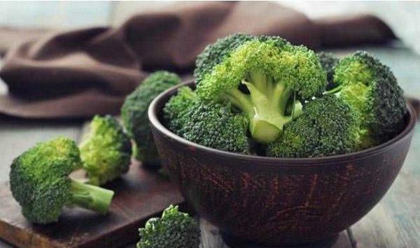 种花椰菜怎么施肥？花椰菜的优质高产技术介绍
