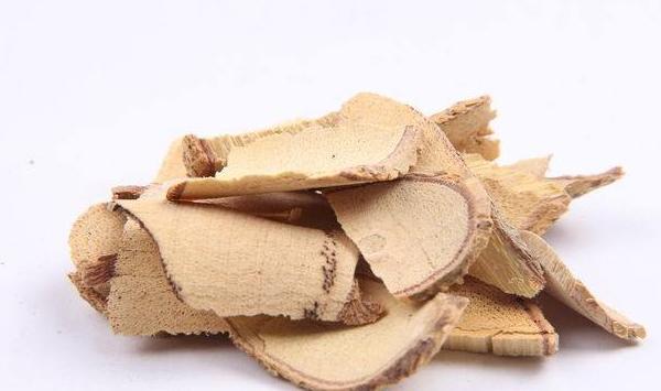 牛大力粉垄高产栽培技巧