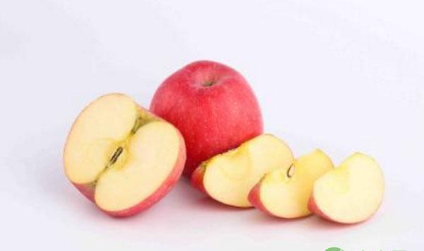 河北玉田苹果采收后的管理要点