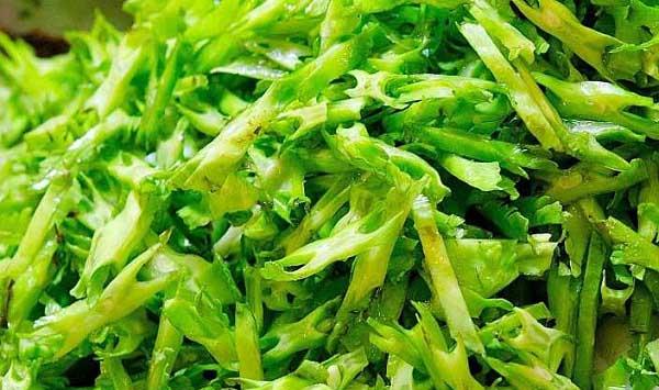 四棱豆怎么种植？海南地区长棱巨霸的主要栽培技术