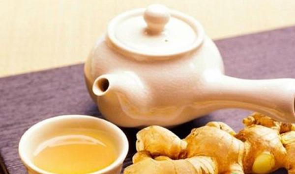 生姜什么时候种植最好？生姜的种植时间和方法
