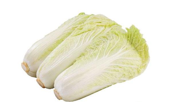 蔬菜菌核病如何防治？蔬菜菌核病发生规律及防治措施