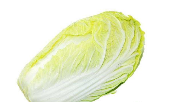 白菜软腐病如何防治？白菜种子消毒及软腐病药剂防治要点