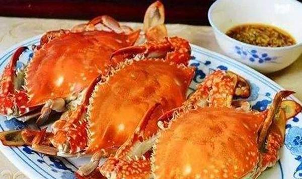 螃蟹的养殖技术