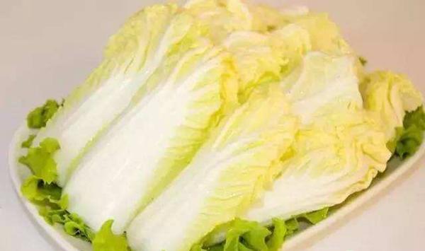 娃娃菜高产优质种植技术要点