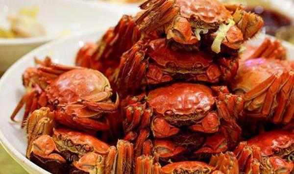 河蟹养殖水质调节建议及常见水质问题解决方案