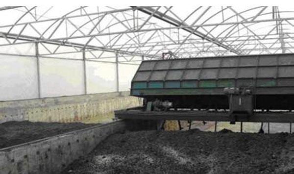 农家肥腐熟标准