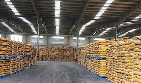 复合肥选择误区