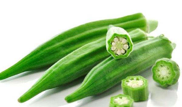 秋葵种植时间和种植方法介绍