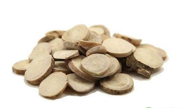 白芍种植选地整地、种子繁殖、病虫害防治要点