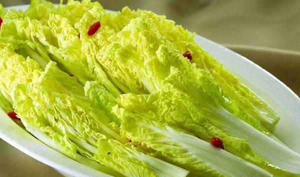 高产娃娃菜的种植要点及注意事项