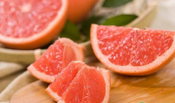 丰都红心柚电商平台建设的必要性、存在问题及发展建议