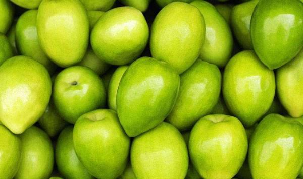 毛叶枣加工有哪些