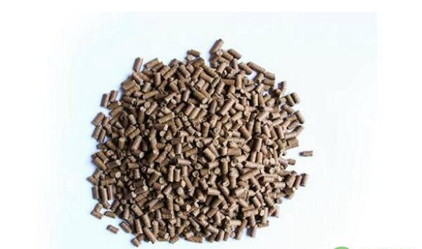 优质配合饲料有哪些特点？小龙虾优质颗粒饲料选购方法