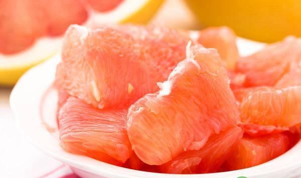 丰都红心柚电商平台建设的必要性、存在问题及发展建议