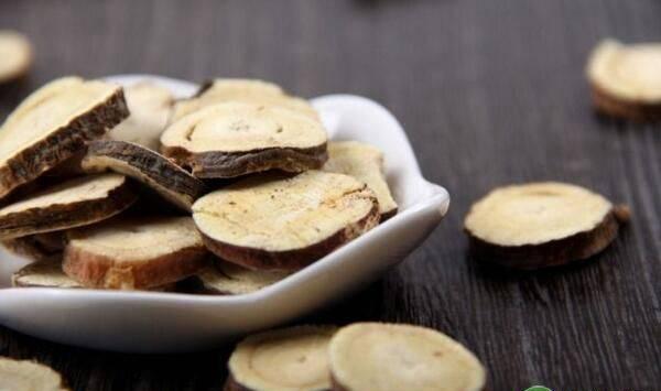 甘草种子处理、种植方法、田间管理等技术要点