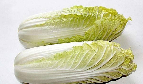娃娃菜良种选用、播种育苗、整地定植、田间管理