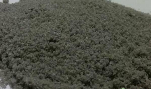 哪些农药和肥料不能混合使用
