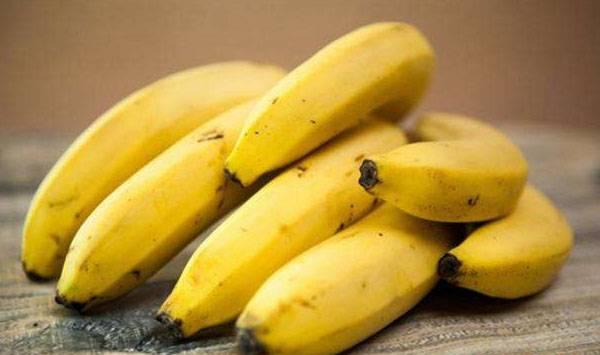 高产蕉园肥料用量为多少？香蕉施肥时间及肥料用量