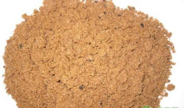 开春时节正是补肥好时机，这些肥料施用禁忌需注意！