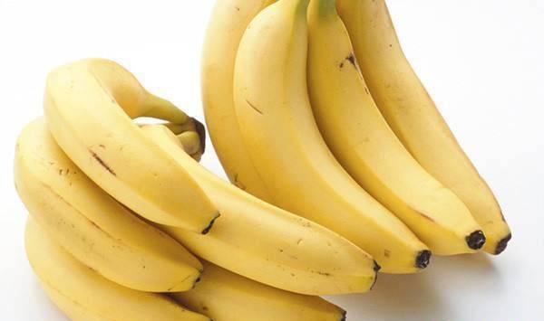 高产蕉园肥料用量为多少？香蕉施肥时间及肥料用量