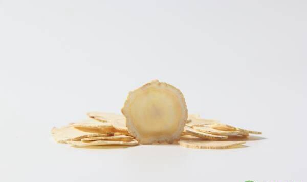 文登西洋参侵染性病害、非侵染性病害防治技术